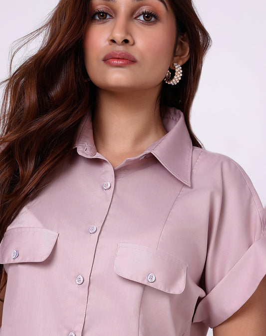 Cord Set For Women - Elya