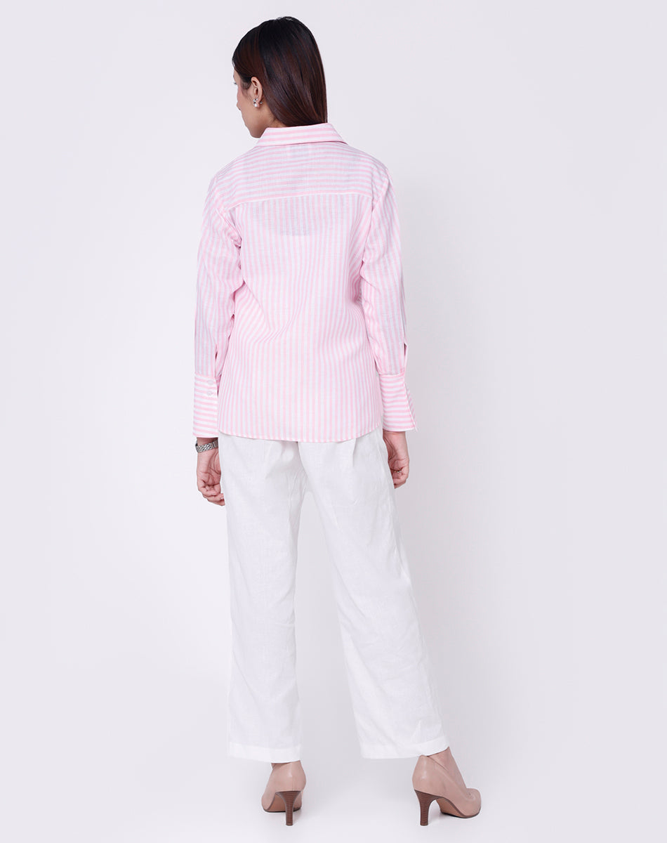 casual shirts for women - Elya