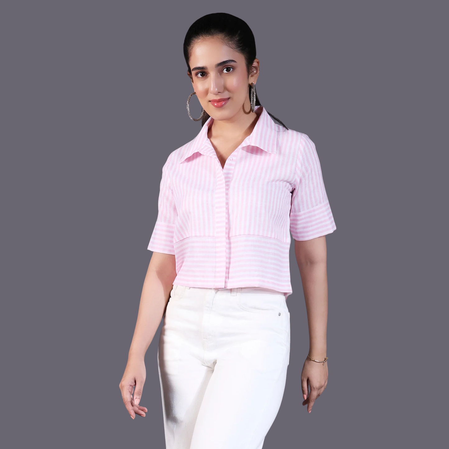 Top For women - Elya