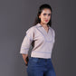 Top For women - Elya