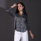 Shirt for women - Elya