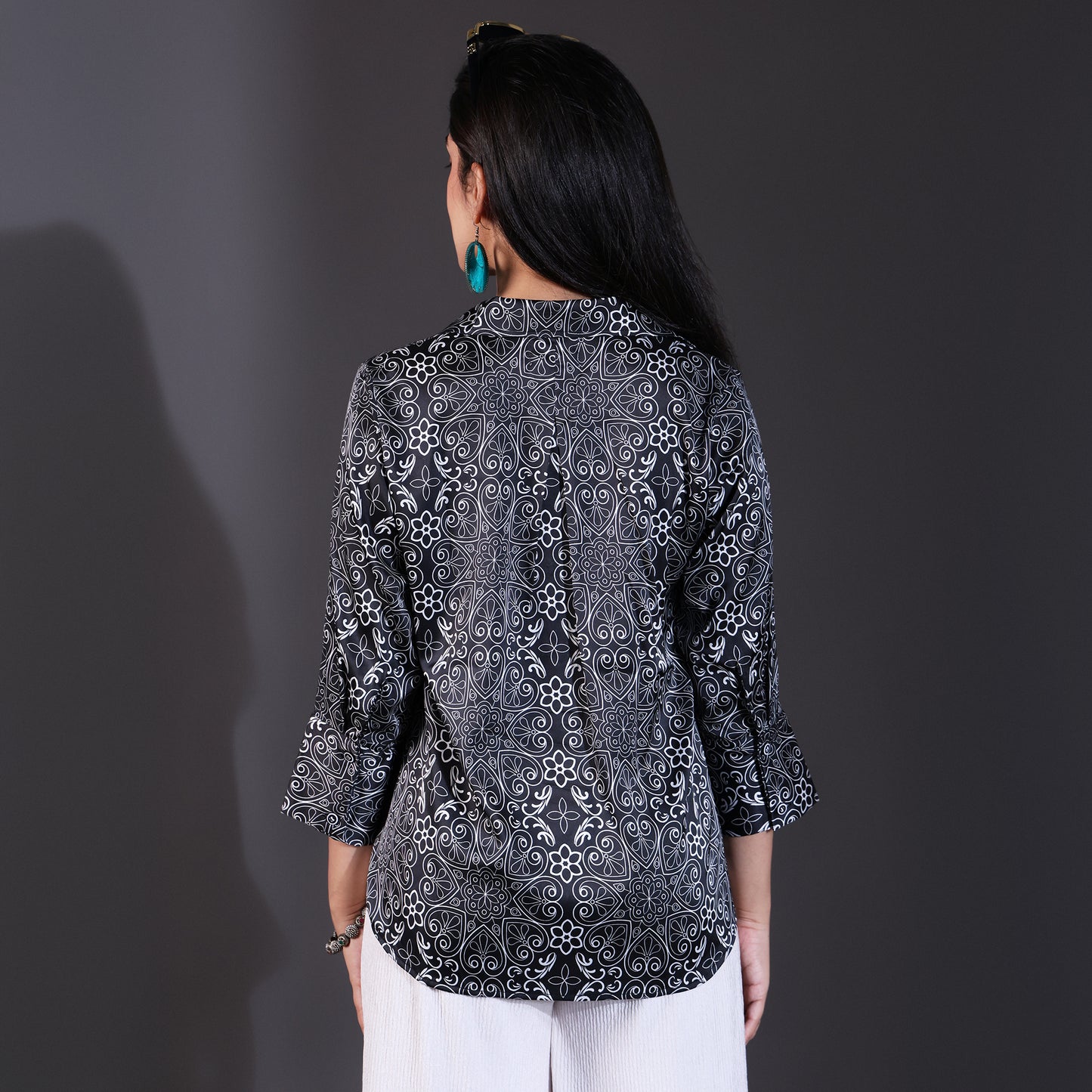 Shirt for women - Elya