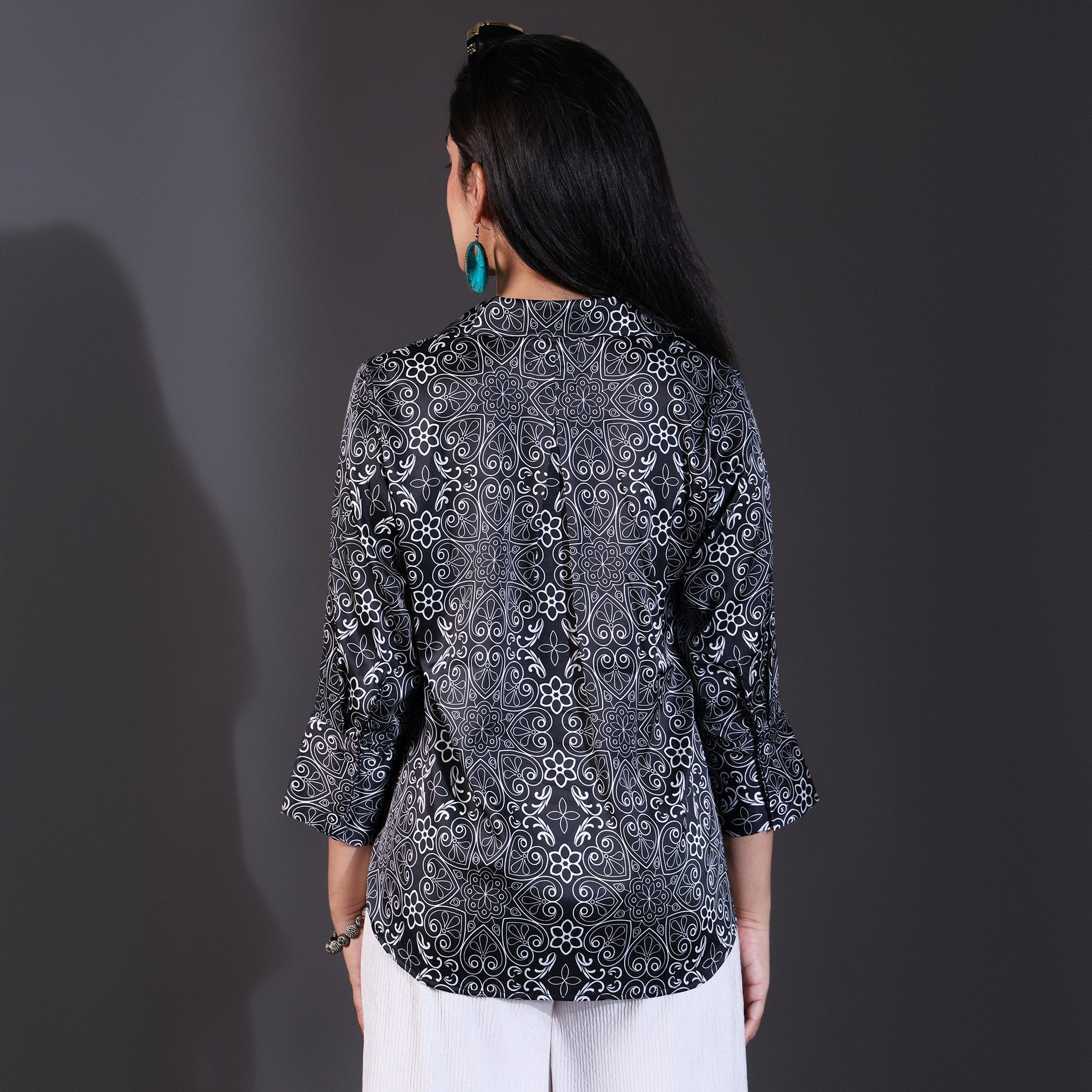 Shirt for women - Elya