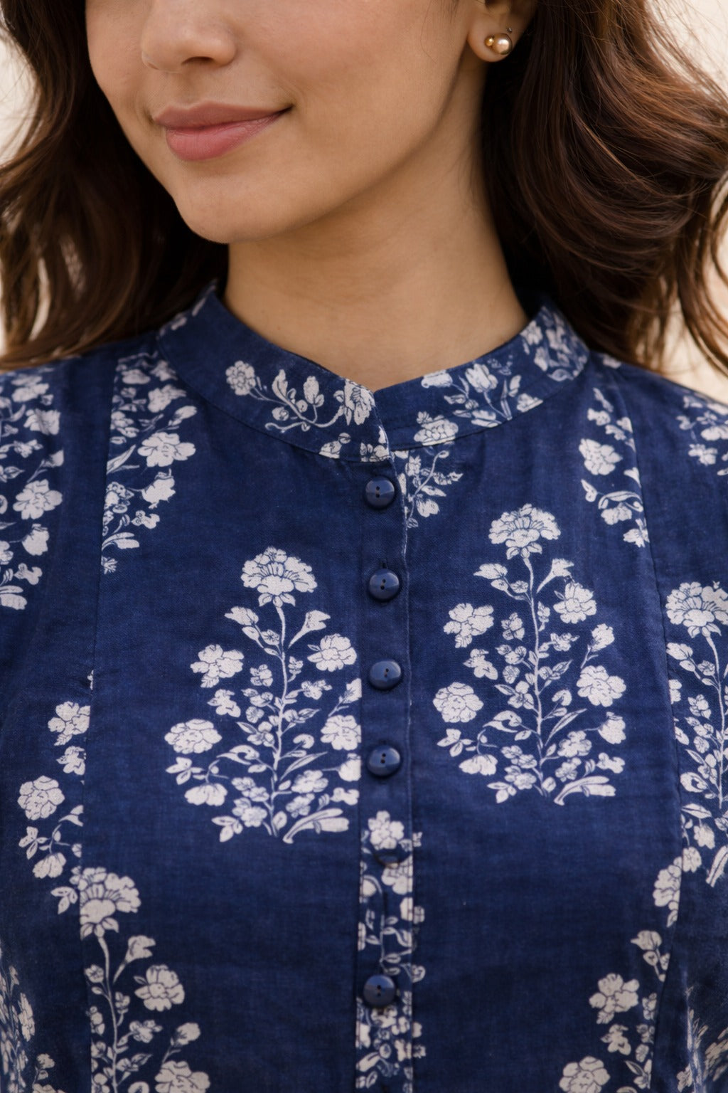 Top For women - Elya