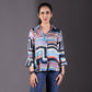 Shirt for women - Elya