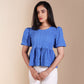 Top For women - Elya