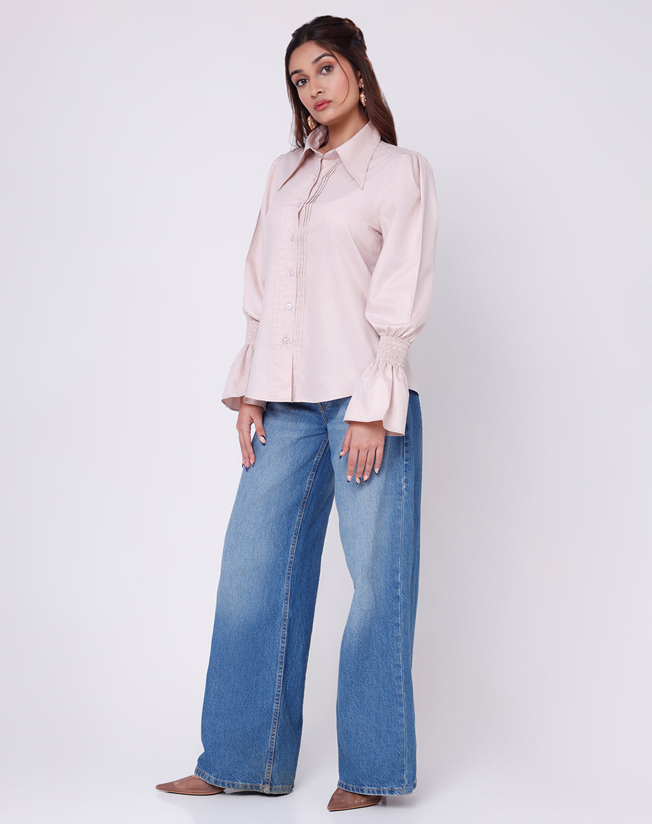 Shirt for women - Elya