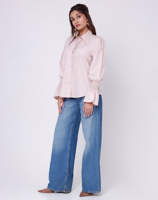 Shirt for women - Elya