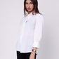Shirt for women - Elya