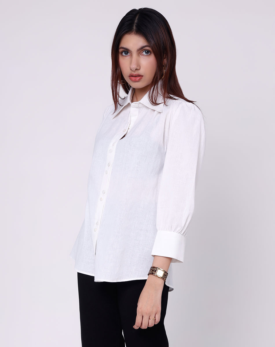 Shirt for women - Elya