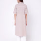 long kurta for women - Elya