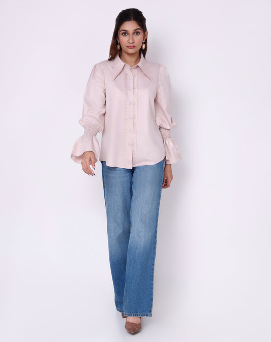 Shirt for women - Elya