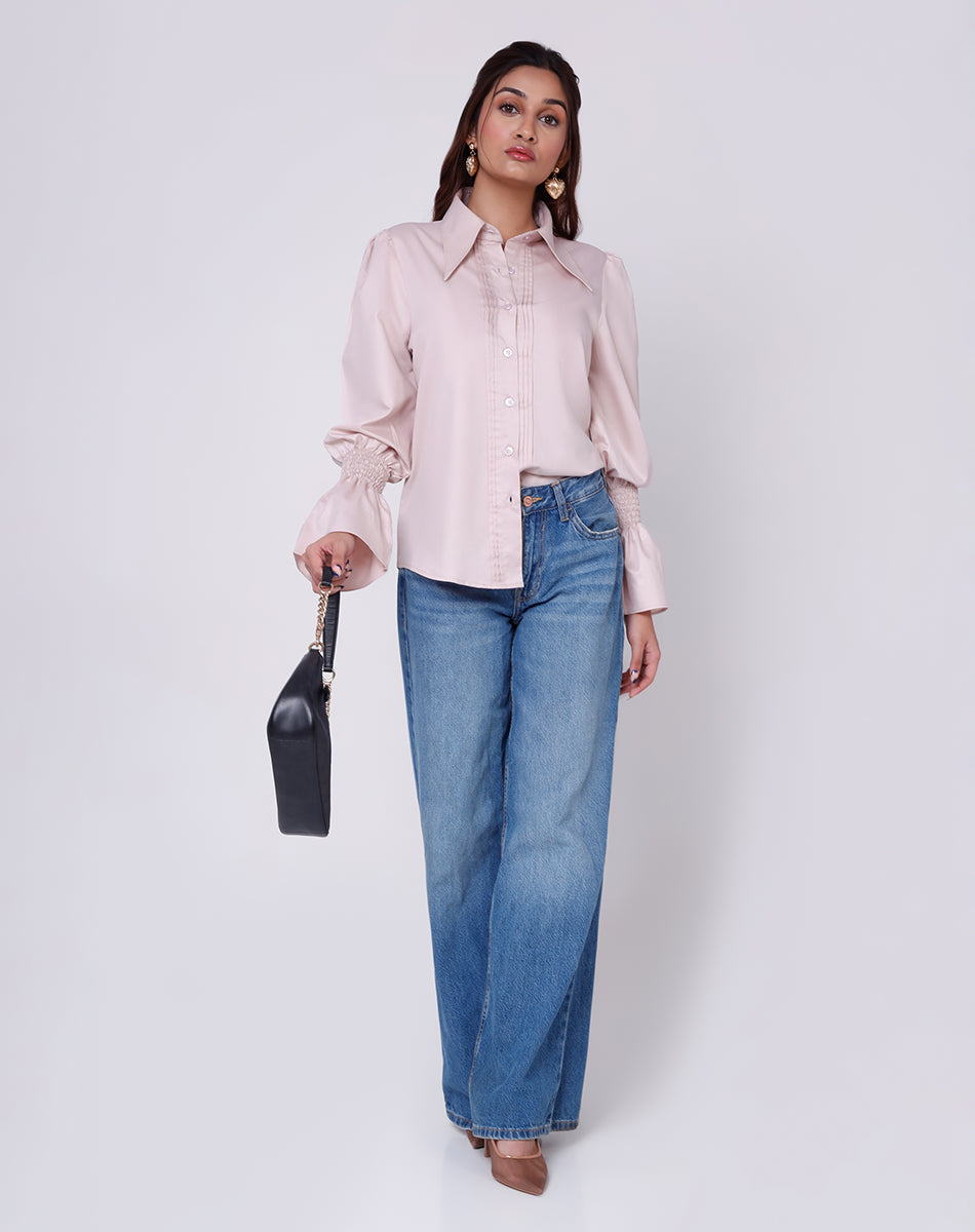 Shirt for women - Elya