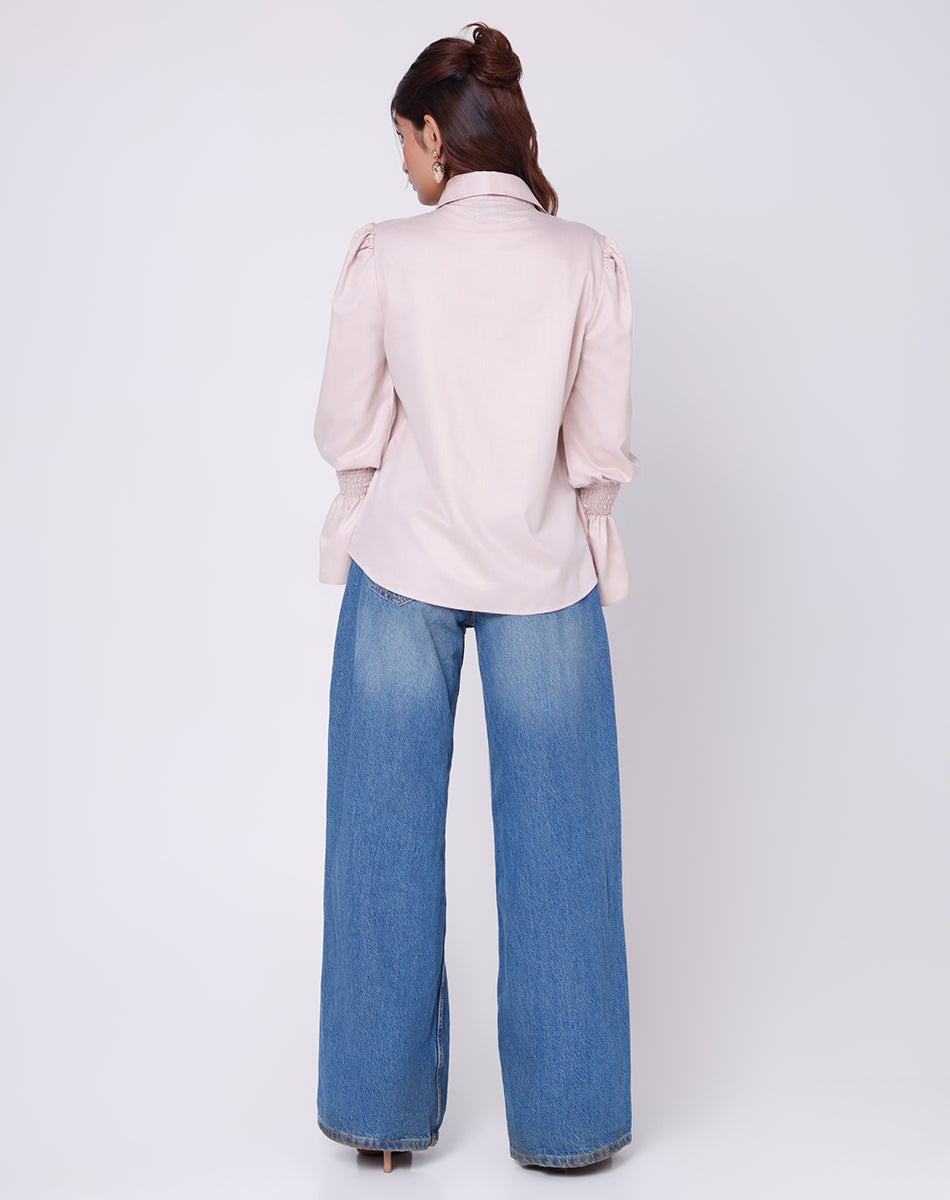 Shirt for women - Elya