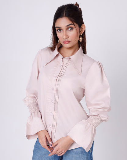 Shirt for women - Elya