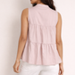 Top For women - Elya