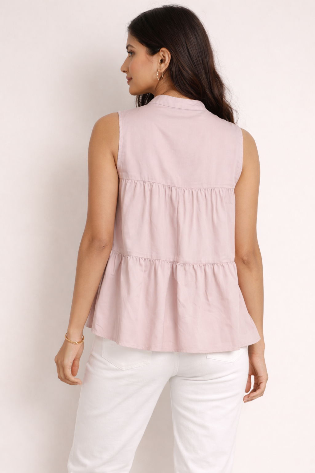 Top For women - Elya
