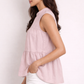 Top For women - Elya