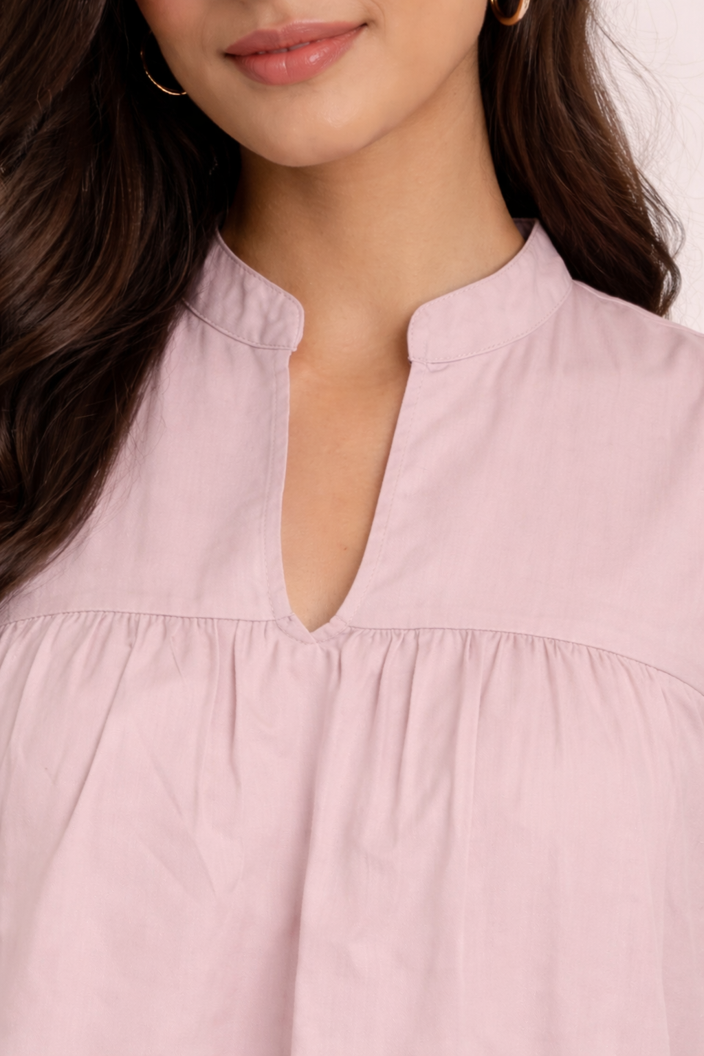 Top For women - Elya