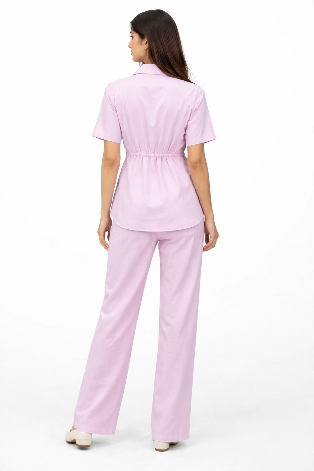 Cord Set For Women - Elya