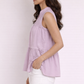 Top For women - Elya