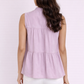 Top For women - Elya