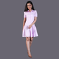 one piece dress for women - Elya