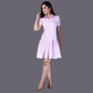 one piece dress for women - Elya