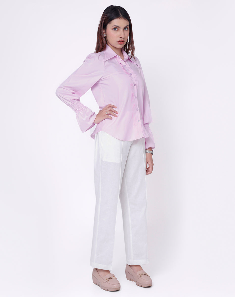 Shirt for women - Elya