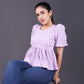 Top For women - Elya