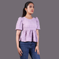 Top For women - Elya