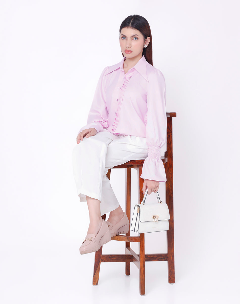 Shirt for women - Elya