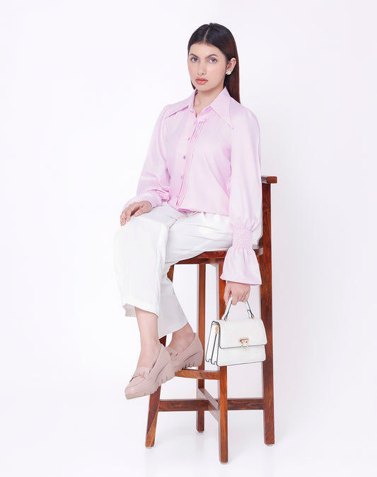 Shirt for women - Elya
