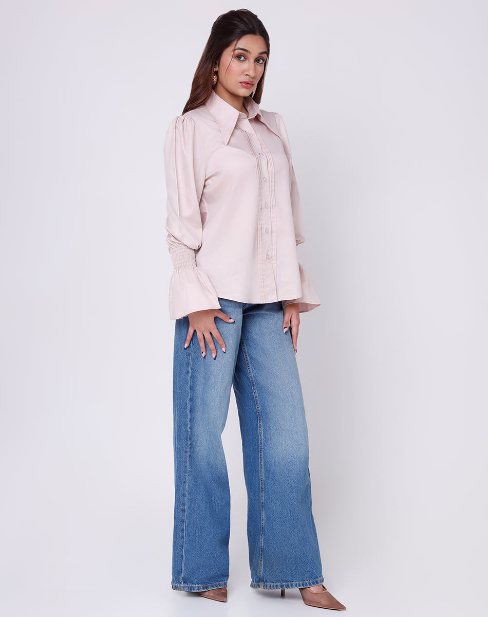 Shirt for women - Elya