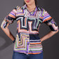 Shirt for women - Elya