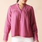 Top For women - Elya