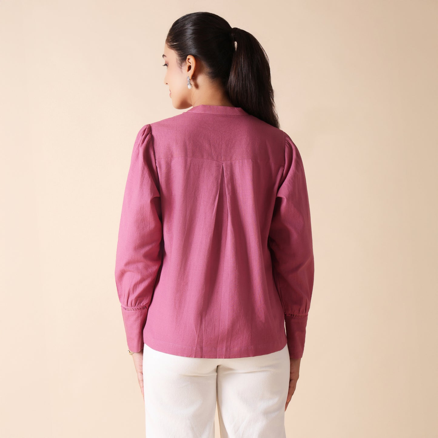 Top For women - Elya