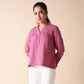 Top For women - Elya