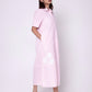 one piece dress for women - Elya