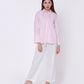 casual shirts for women - Elya