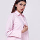 casual shirts for women - Elya