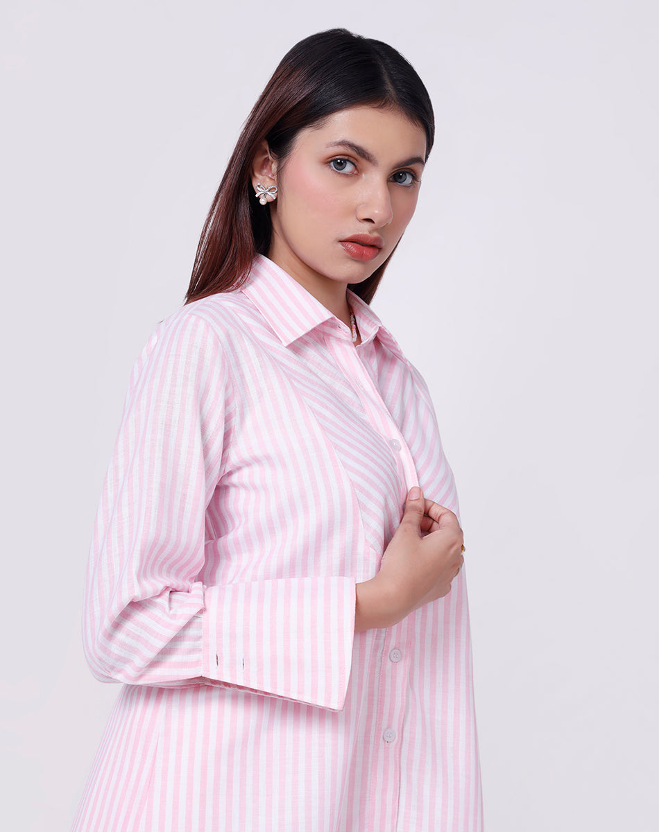 casual shirts for women - Elya