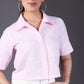 Top For women - Elya