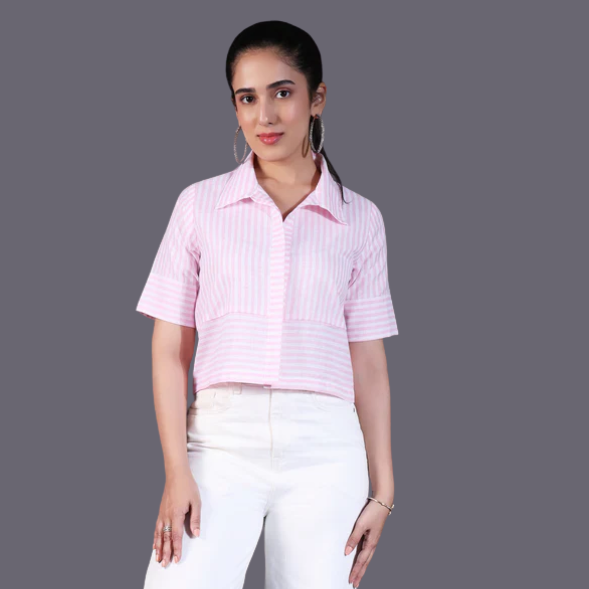 Top For women - Elya
