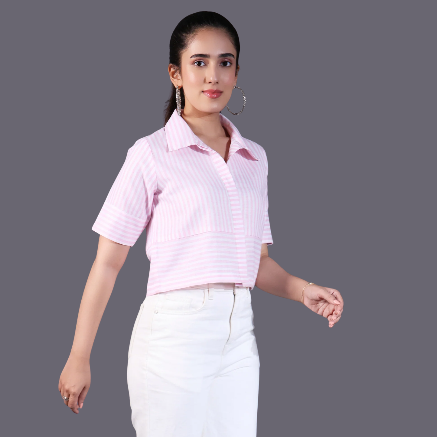 Top For women - Elya