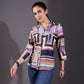 Shirt for women - Elya