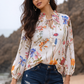 Elya - Top for womeb