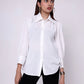 Shirt for women - Elya