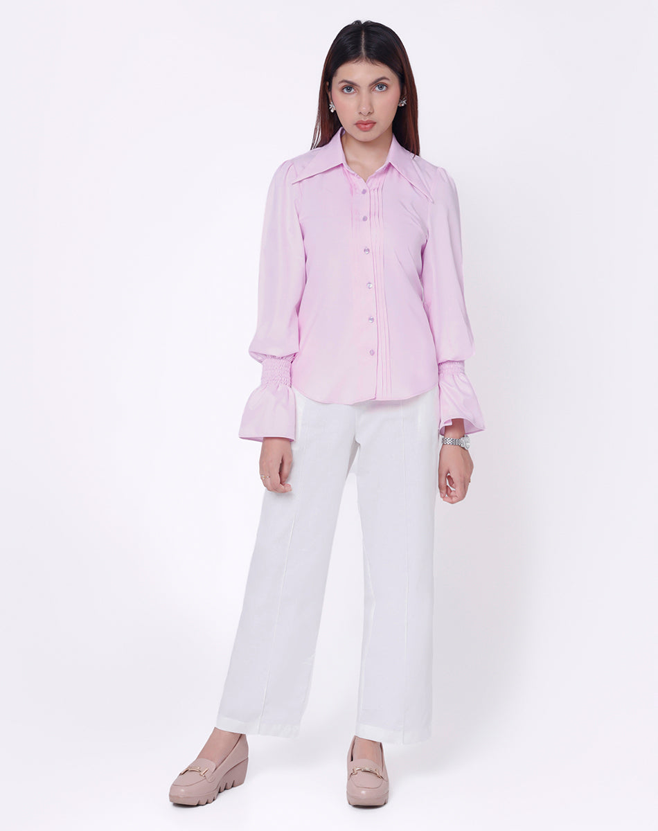Shirt for women - Elya