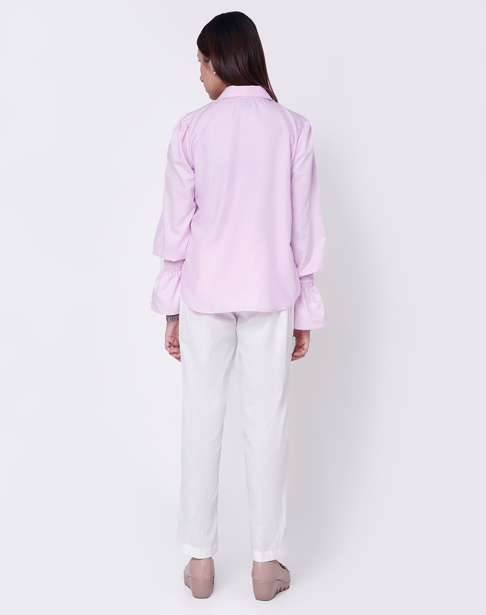 Shirt for women - Elya